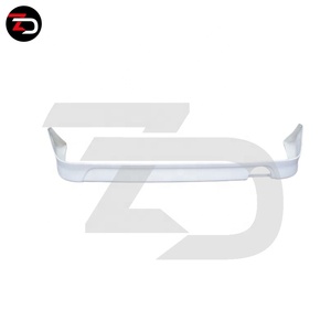 Buon prezzo Trdneo V1 Style Body Kit paraurti anteriore griglia principale lato lato labbro posteriore per IS200 <span class=keywords><strong>IS300</strong></span> XE10 Altezza 1999-2005 - Product Image 6