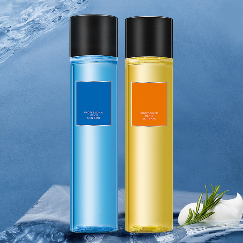 Кондиционер для роста и против выпадения, роскошная бутылка, турецкий аргановый брусок для черных волос, органический чистый шампунь для жирных волос и Кондиционер