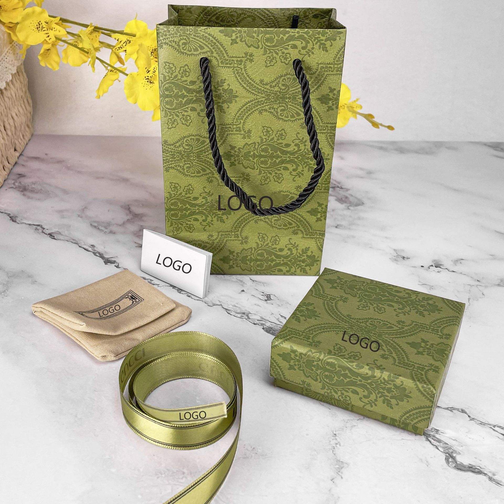 with certificate 6USD