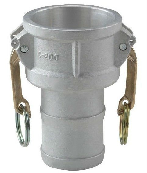 Factory 304 316 90 Degree Tubing