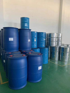 Prix de gros Cis-3-Hexenyl Hexanoate / CIS-3-HEXENYL CAPROATE CAS 31501-11-8 - Product Image 3