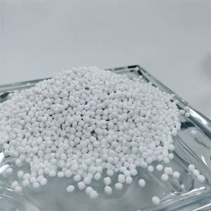 Granulés de LDPE vierge 2426H à faible densité pour le soufflage, matière première de qualité film - Product Image 2