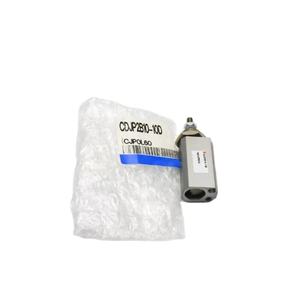 Cilindro de Agujas Original-SMC CDJP2B10-10D - Product Image 1