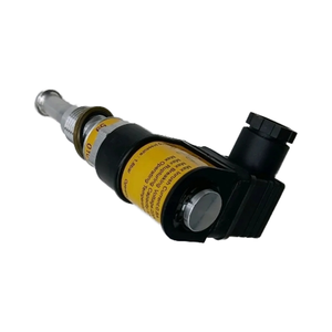 Interruptor de Presión Diferencial Industrial TD de Alta Calidad <span class=keywords><strong>Ingersoll</strong></span> <span class=keywords><strong>Rand</strong></span> 92511302, <span class=keywords><strong>Repuestos</strong></span> para Compresores de Aire con Ofertas de Descuento - Product Image 1