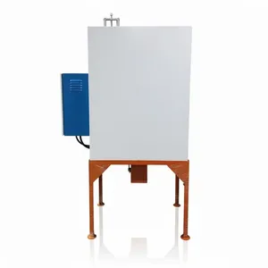 Smoke Visibility Tester - Product Image 2
