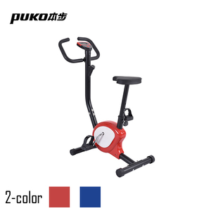 <span class=keywords><strong>Bicicleta</strong></span> estática de interior, cinturón de conducción, gimnasio en casa, China - Product Image 3