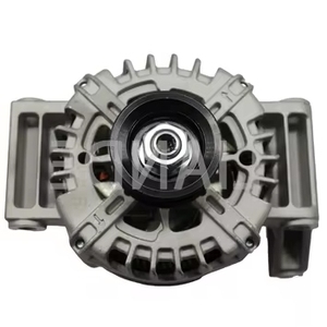 125A 12V Alternateur pour 08-12 Chevy <span class=keywords><strong>Malibu</strong></span> Cobalt Pontiac G5 Saturn Vue Aura Sky - Product Image 5