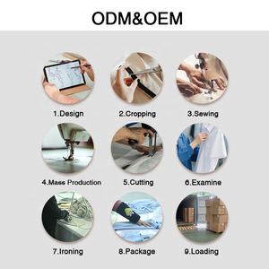 Boying 2025 Nueva Chaqueta larga con capucha para mujer-Abrigo holgado, elegante y cálido - Product Image 5