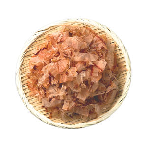 ปลาบอนิโตะเกรดพรีเมียมแบบเกล็ดจากผู้ผลิต (OEM) - Product Image 3