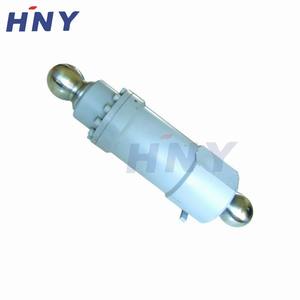 C27890100   200-80 <span class=keywords><strong>BZR</strong></span> GEN.10 (org.AN278901009) CILINDRO DE ÉMPLICE - Product Image 2