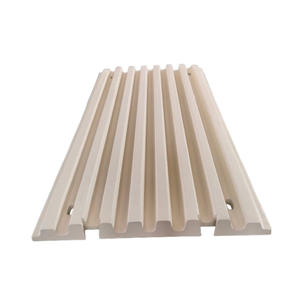 ... Используемая для <span class=keywords><strong>Metso</strong></span> C160, высокомарганцевая сталь Mn18Cr2, износостойкая щековая дробилка, запасные части - Product Image 2