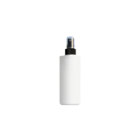 Spray de fragancia para mascotas para perros y gatos con piel sensible, aroma fresco de larga duración