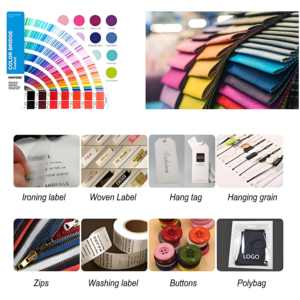 Baby Designer Kleidung Bambus Baby Onesies, Bambus PJs Bequem bedruckte gestrickte Baby Overalls Langarm Kinder Stram pler - Product Image 6