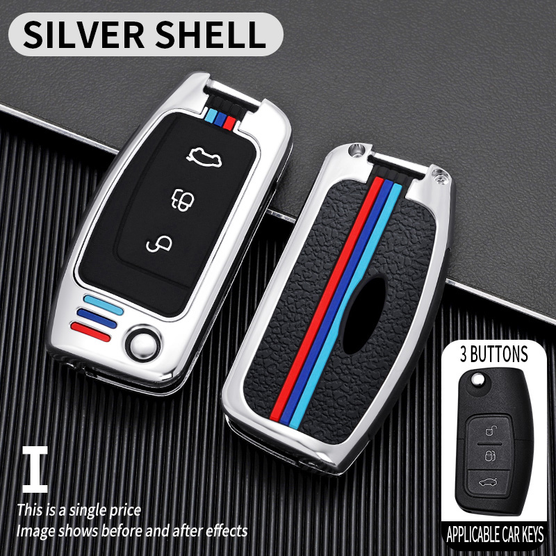 Gun Silver