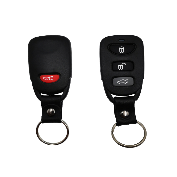 Wireless <strong>Rf</strong> <strong>Remote</strong> Control Switch <strong>Remote</strong> Control <strong>Learning</strong> <strong>Code</strong> <strong>433</strong>.92mhz <strong>Remote</strong> Control Duplicator Rolling <strong>Code</strong>