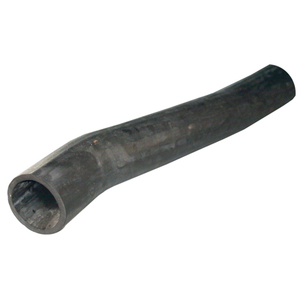Adatto per Manicotti IVECO 3157.00 - Product Image 1
