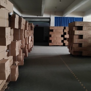 ספוילר פגוש קדמי אוניברסלי לרכב MG5, ספליטר פגוש קדמי אוניברסלי - Product Image 3