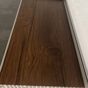 Pannello <span class=keywords><strong>per</strong></span> <span class=keywords><strong>Controsoffitto</strong></span> in PVC Impermeabile Moderno di Alta Qualità a Prezzo all'Ingrosso <span class=keywords><strong>per</strong></span> Bagno e Hotel - Product Image 5