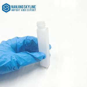 España <span class=keywords><strong>Biosystems</strong></span> Analyzer BA15/25 & BA400 15ml Medical OEM Botella de reactivo estéril - Product Image 2