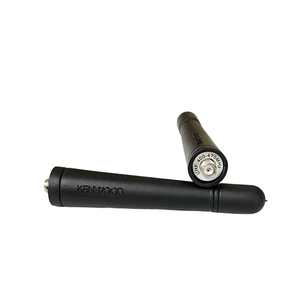 <span class=keywords><strong>Antenne</strong></span> KRA-23 UHF 400-470MHz SMA femelle pour Kenwoods TK-3207 G TK 3207 TK-3302 talkie-walkie <span class=keywords><strong>Radio</strong></span> <span class=keywords><strong>antenne</strong></span> UHF de haute qualité - Product Image 4