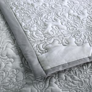 Colcha <span class=keywords><strong>de</strong></span> algodón para <span class=keywords><strong>verano</strong></span>, proveedor <span class=keywords><strong>de</strong></span> China, buena calidad - Product Image 5