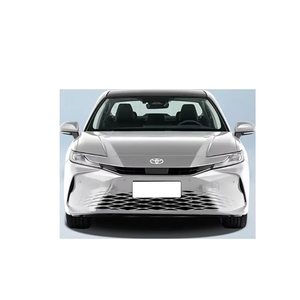 Para Camry 2024, para <span class=keywords><strong>Yaris</strong></span> <span class=keywords><strong>Híbrido</strong></span>, <span class=keywords><strong>Toyota</strong></span> Corolla Sedán, 4L AWD, Autos Usados de Gasolina, en Venta a <span class=keywords><strong>Precio</strong></span> Económico - Product Image 4