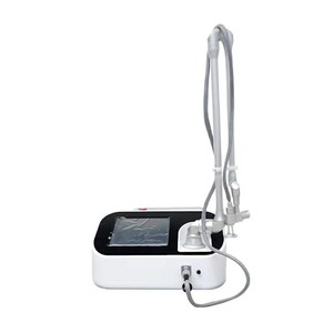 เครื่องยกกระชับใบหน้าและร่างกาย 4 มิติ บิวตี้ - Product Image 4