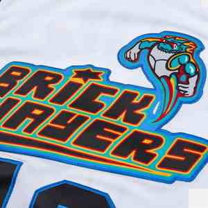 <span class=keywords><strong>Camiseta</strong></span> de baloncesto Tim Duncan Black Throwback de la mejor calidad cosida de talla grande disponible - Product Image 1