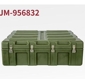 DF JM9568332 145L 146L 147L 148L Estuche Universal de Nuevo Diseño, Estuche Impermeable, Estuche de Transporte para Caza - Product Image 5