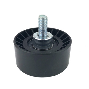 Kit de Bomba de Agua y Correa de Distribución 1.6L DOHC 16V VIN 6 para Chevrolet 2004-2008 - Product Image 4