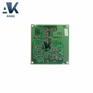 Carte modem YT204001-BT YPC104B d'origine - Product Image 3