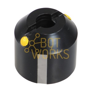 Pepperl+Fuchs 043088 - Nuovo - Product Image 1