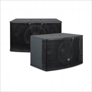 <span class=keywords><strong>ตู้</strong></span>ลำโพงดีไซน์ใหม่ตู้ลำโพงเปล่า - Product Image 1