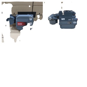 บอลควบคุมการไหลแบบนิวแมติกพร้อมระบบดิจิตอล DVC6200 |   วาล์วควบคุม |   ราคาโรงงาน - Product Image 4