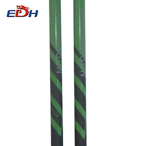 Accessori nordici Karrimor Singda Pole bastoncini in fibra di carbonio recensione <span class=keywords><strong>Trekking</strong></span> bastoncini da passeggio con sedile - Product Image 3