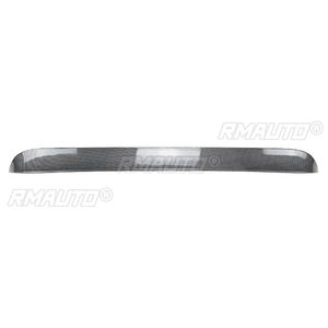 Alerón Trasero para Mercedes-Benz Clase C W205 C200 C43 C63 AMG 2015-2021, Alerón de Maletero, Embellecedor de Tapa de Maletero, Divisor de Labio - Product Image 3