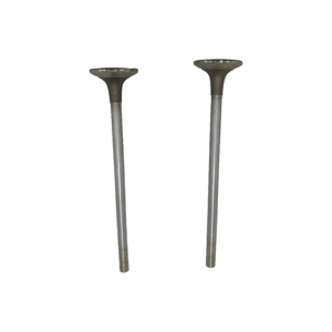 Pièces détachées pour camions très vendues, pièces du système moteur de camion, 4926069X 4926069 Soupape d'admission (blanche) pour moteur Cummins - Product Image 5