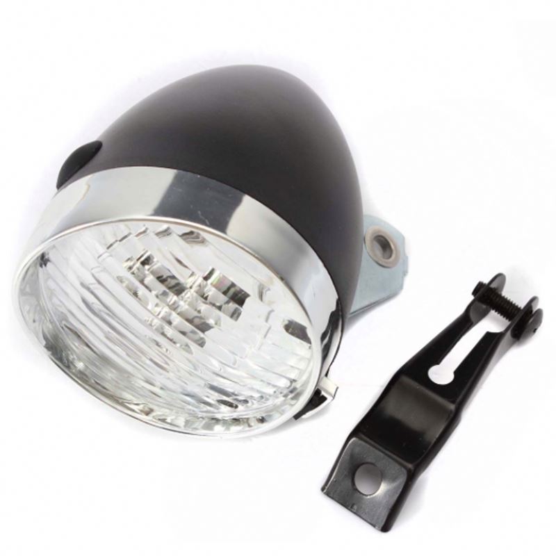 China Factory Supplied Top Quality 5 In 1 Multifunction Bicycle Lights, Outdoor Led Turn Signal L High Quality 1200 Lumens