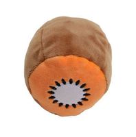 BEEJAY chien grincer des dents grincer petits jouets pour animaux de compagnie