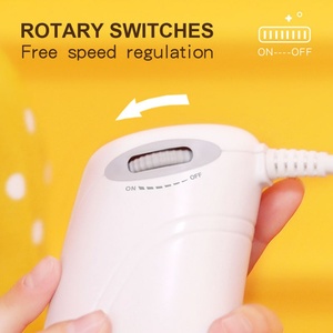 Masajeador Eléctrico Portátil para Esculpir el Cuerpo, Máquina Adelgazante para una Relajación Muscular Eficaz y Moldeamiento Corporal - Product Image 6