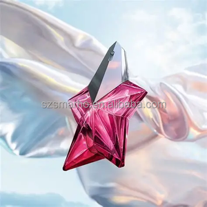 Vente en gros de parfums <span class=keywords><strong>pour</strong></span> hommes Mugler <span class=keywords><strong>Angel</strong></span> 100ML de haute qualité, <span class=keywords><strong>parfum</strong></span> longue durée, eau de Cologne, spray corporel de marque - Product Image 3