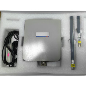 Bydzd50wxl không dây rung cảm biến nhiệt độ và cổng mới Tích hợp rung Dụng cụ đo chống nhiễu - Product Image 3