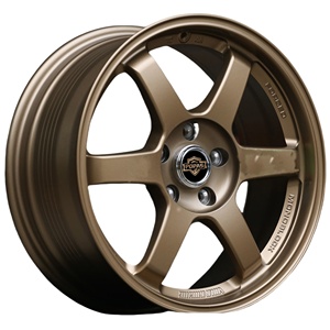 ผู้ผลิตขาย4x100 4X108 4x114.3 5X108 5X100 5X114.3 5X112 5X120 15 16 17 <span class=keywords><strong>18</strong></span> 19 20นิ้วดุมล้ออัลลอยสำหรับรถยนต์นั่งส่วนบุคคล - Product Image 2