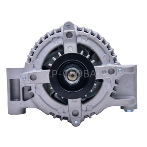Bon prix pour l'<span class=keywords><strong>alternateur</strong></span> de <span class=keywords><strong>voiture</strong></span> de moteur 12v 3M5T10300SC pour l'<span class=keywords><strong>ancienne</strong></span> Chrysler 3.5/2.7 - Product Image 2