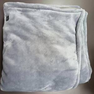 Couvertures alimentées par <span class=keywords><strong>batterie</strong></span> 150x80cm <span class=keywords><strong>Couverture</strong></span> <span class=keywords><strong>chauffante</strong></span> électrique sûre <span class=keywords><strong>Couverture</strong></span> <span class=keywords><strong>chauffante</strong></span> Usb Châle pour lit à porter <span class=keywords><strong>sur</strong></span> l'épaule - Product Image 5