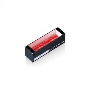 ไฟส่องสว่าง MVLC-W-02-12V TS M และของแท้ - Product Image 4