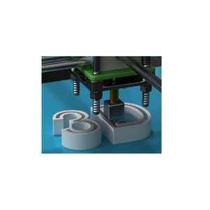 Trofeo <span class=keywords><strong>Motorsport</strong></span> Piston & Spark Plug - Product Image 5