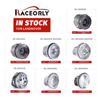 Brillant Pistons & Anneaux Ensemble Pour audi c6 2.0T 06D107066C 06D107066AB 06D107066AA 06D107066P 06D107066T