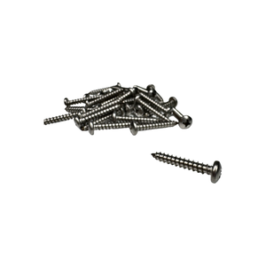 Tùy chỉnh máy thép không gỉ PAN Tự Khai thác ván vít các nhà sản xuất trực tiếp - Product Image 5