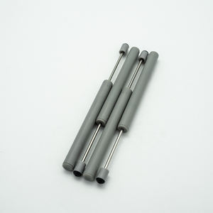 Vente flash : amortisseur hydraulique pour <span class=keywords><strong>porte</strong></span> coulissante, pour cuisine, salon, chambre, bureau à domicile, appartement et hôtel - Product Image 1